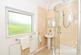 Additional image 20 of Bagnell Road, Kings Heath, Birmingham, West Midlands, B13