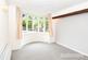 Additional image 3 of Bagnell Road, Kings Heath, Birmingham, West Midlands, B13