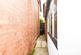 Additional image 22 of Bagnell Road, Kings Heath, Birmingham, West Midlands, B13