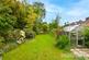 Additional image 23 of Bagnell Road, Kings Heath, Birmingham, West Midlands, B13