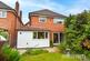 Additional image 24 of Bagnell Road, Kings Heath, Birmingham, West Midlands, B13