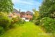 Additional image 25 of Bagnell Road, Kings Heath, Birmingham, West Midlands, B13