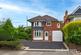 Additional image 26 of Bagnell Road, Kings Heath, Birmingham, West Midlands, B13