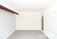 Additional image 4 of Bagnell Road, Kings Heath, Birmingham, West Midlands, B13