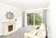 Additional image 5 of Bagnell Road, Kings Heath, Birmingham, West Midlands, B13