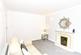 Additional image 6 of Bagnell Road, Kings Heath, Birmingham, West Midlands, B13