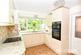 Additional image 7 of Bagnell Road, Kings Heath, Birmingham, West Midlands, B13