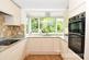Additional image 8 of Bagnell Road, Kings Heath, Birmingham, West Midlands, B13