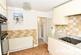 Additional image 9 of Bagnell Road, Kings Heath, Birmingham, West Midlands, B13