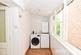Additional image 10 of Bagnell Road, Kings Heath, Birmingham, West Midlands, B13