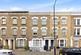 Additional image 12 of Chatsworth Road, London, E5