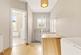 Additional image 6 of Chatsworth Road, London, E5