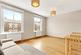 Additional image 7 of Chatsworth Road, London, E5