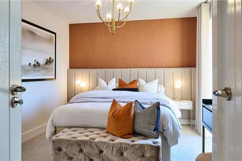 4 bedroom detached house for sale, The Cangate at Orchard Mill, Kiln Barn Road ME20