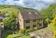 Additional image 2 of Heys Close, Cloughfold, Rossendale, BB4