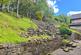 Additional image 34 of Heys Close, Cloughfold, Rossendale, BB4