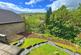 Additional image 17 of Heys Close, Cloughfold, Rossendale, BB4