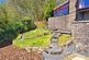 Additional image 18 of Heys Close, Cloughfold, Rossendale, BB4