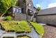 Additional image 19 of Heys Close, Cloughfold, Rossendale, BB4