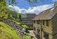 Additional image 3 of Heys Close, Cloughfold, Rossendale, BB4