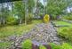 Additional image 29 of Heys Close, Cloughfold, Rossendale, BB4