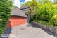 Additional image 4 of Heys Close, Cloughfold, Rossendale, BB4