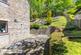 Additional image 35 of Heys Close, Cloughfold, Rossendale, BB4
