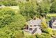 Additional image 43 of Heys Close, Cloughfold, Rossendale, BB4