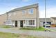 Woodland Road, Kirton, Boston, Lincolnshire, PE20
