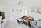 Additional image 2 of Woodland Road, Kirton, Boston, Lincolnshire, PE20