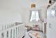 Additional image 11 of Woodland Road, Kirton, Boston, Lincolnshire, PE20