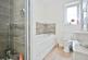 Additional image 12 of Woodland Road, Kirton, Boston, Lincolnshire, PE20
