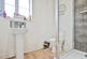 Additional image 13 of Woodland Road, Kirton, Boston, Lincolnshire, PE20