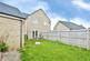 Additional image 14 of Woodland Road, Kirton, Boston, Lincolnshire, PE20