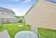 Additional image 15 of Woodland Road, Kirton, Boston, Lincolnshire, PE20