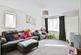 Additional image 3 of Woodland Road, Kirton, Boston, Lincolnshire, PE20