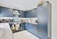 Additional image 4 of Woodland Road, Kirton, Boston, Lincolnshire, PE20