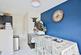 Additional image 5 of Woodland Road, Kirton, Boston, Lincolnshire, PE20