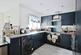 Additional image 6 of Woodland Road, Kirton, Boston, Lincolnshire, PE20