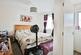 Additional image 7 of Woodland Road, Kirton, Boston, Lincolnshire, PE20