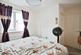 Additional image 8 of Woodland Road, Kirton, Boston, Lincolnshire, PE20