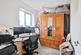Additional image 9 of Woodland Road, Kirton, Boston, Lincolnshire, PE20