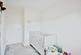 Additional image 10 of Woodland Road, Kirton, Boston, Lincolnshire, PE20