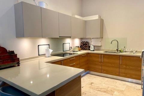 2 bedroom flat for sale, Redwood Drive, CHRISTCHURCH, Dorset, BH23
