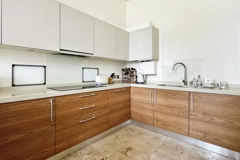 2 bedroom flat for sale, Redwood Drive, CHRISTCHURCH, Dorset, BH23