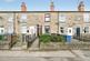 Vale Road, Mansfield Woodhouse, Mansfield, Nottinghamshire, NG19