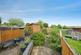 Additional image 2 of Vale Road, Mansfield Woodhouse, Mansfield, Nottinghamshire, NG19