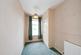 Additional image 11 of Vale Road, Mansfield Woodhouse, Mansfield, Nottinghamshire, NG19