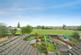 Additional image 12 of Vale Road, Mansfield Woodhouse, Mansfield, Nottinghamshire, NG19