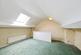 Additional image 13 of Vale Road, Mansfield Woodhouse, Mansfield, Nottinghamshire, NG19